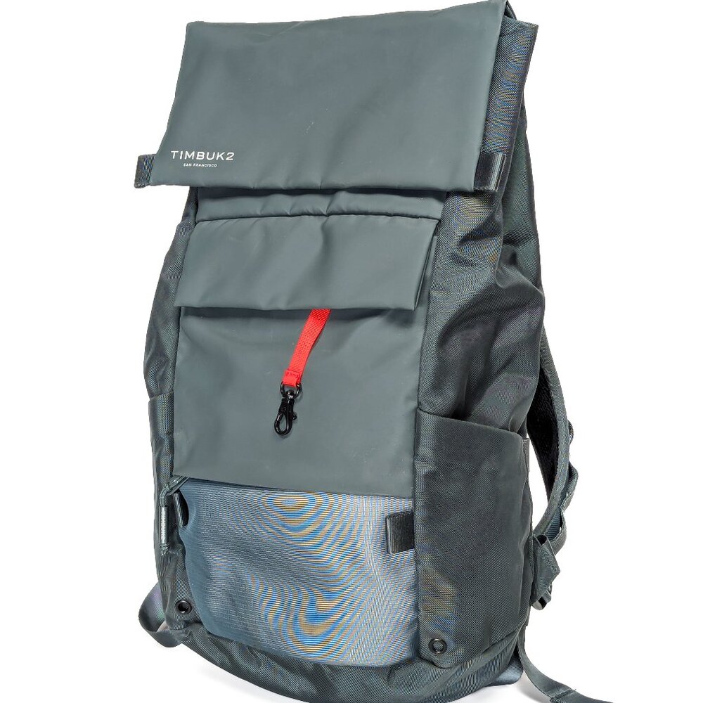 TIMBUK2 Field Backpack Large